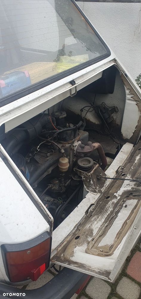 Fiat 126 - 3