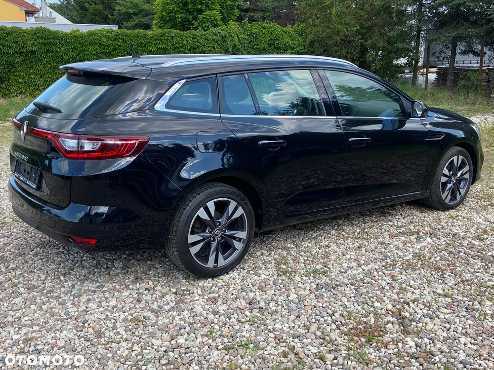 Renault Megane - 18