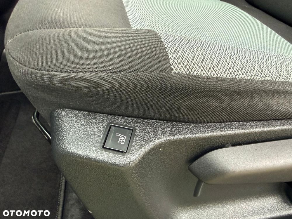 Citroën Berlingo M 1.5 BlueHDI Shine - 33
