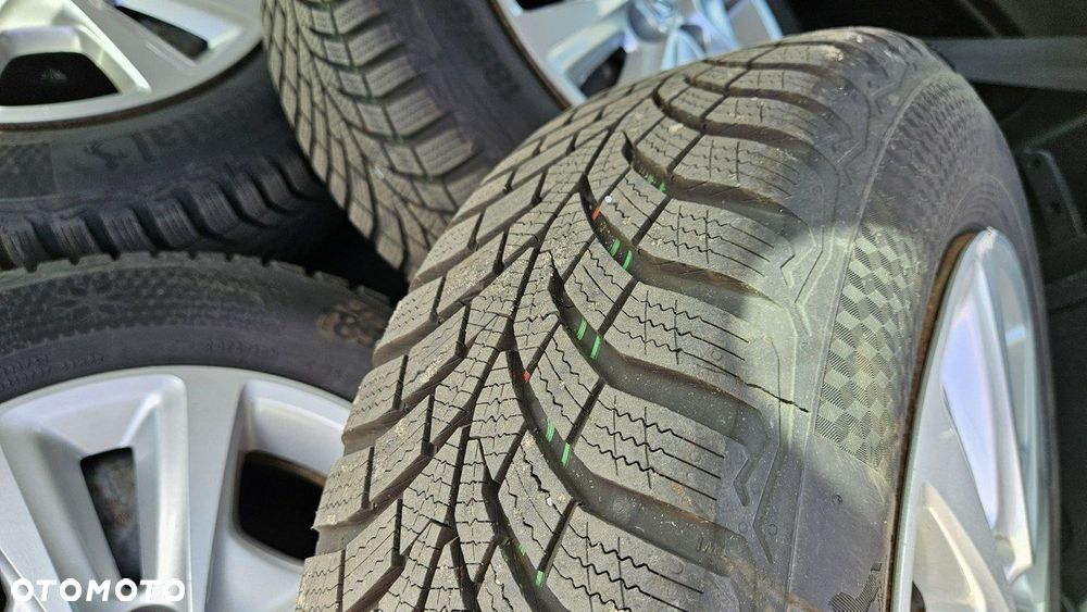 Opel Corsa 1.4 (ecoFLEX) Start/Stop Edition - 19