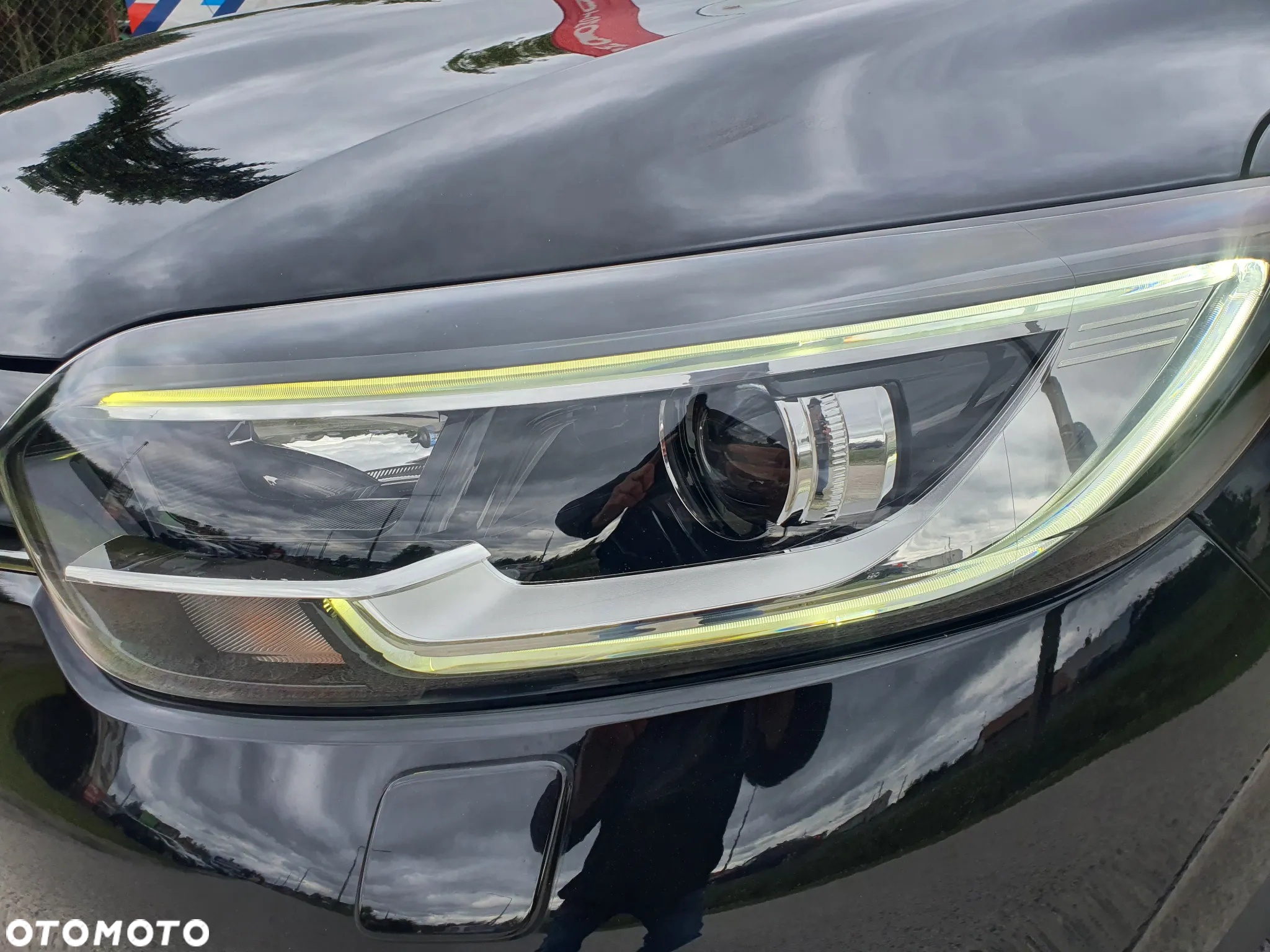 Renault Kadjar Energy dCi 110 COLLECTION - 29