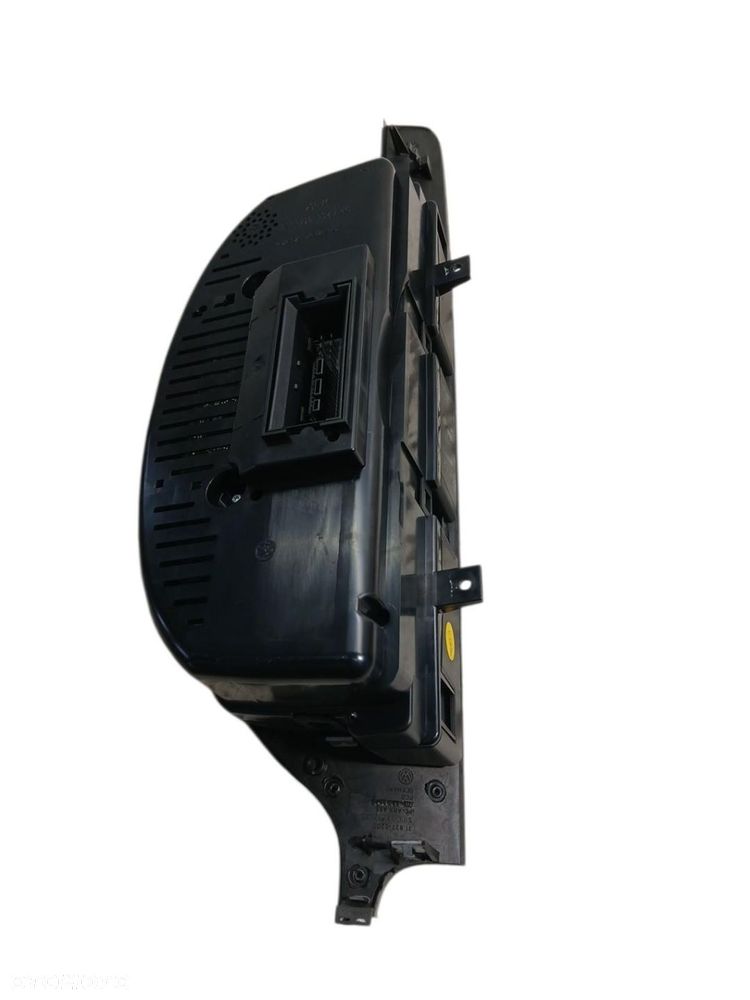 LICZNIK VW PASSAT B6 2.0 TDI A2C53145550 PASSAT B6 - 4