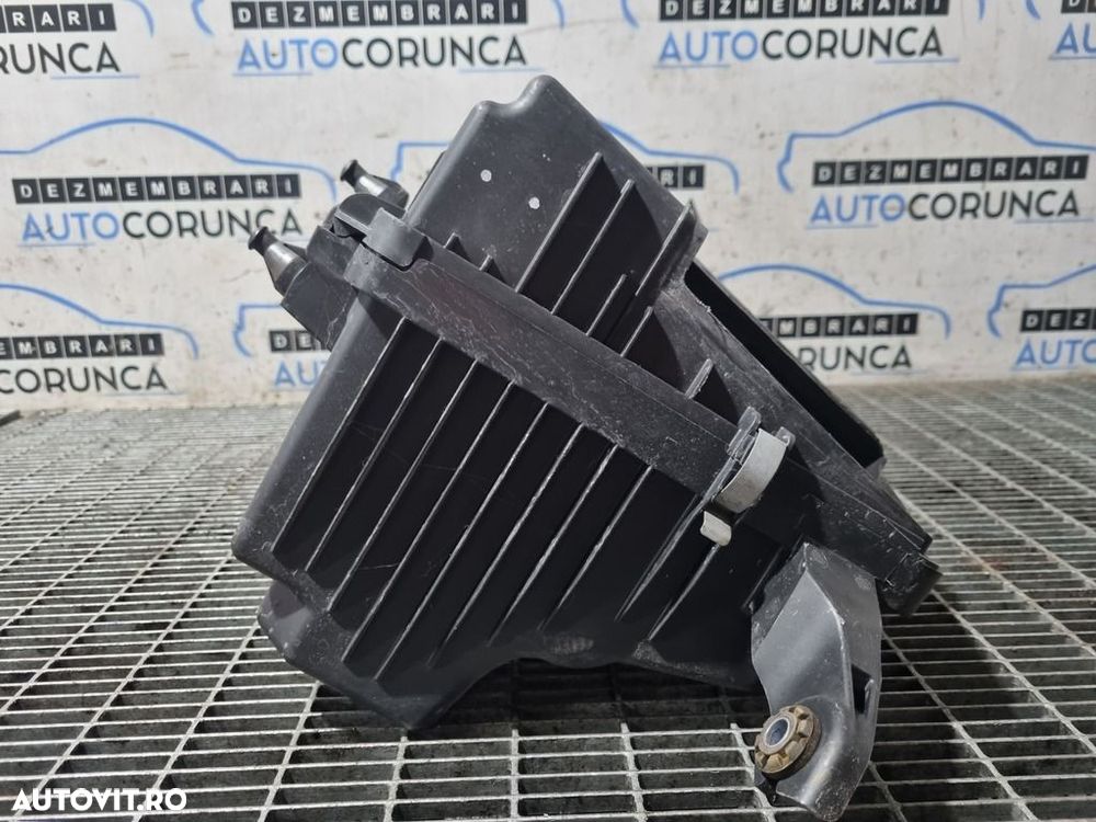 Carcasa filtru aer Renault Kadjar 1.5 D 2015 - 2018 (1317) - 3