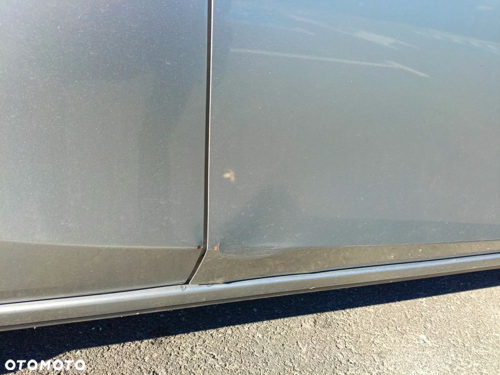 Mazda 3 2.0 Sport - 10