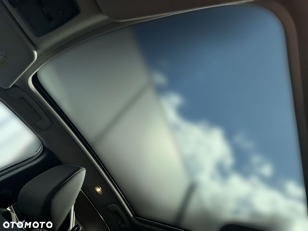 Nissan Qashqai - 23