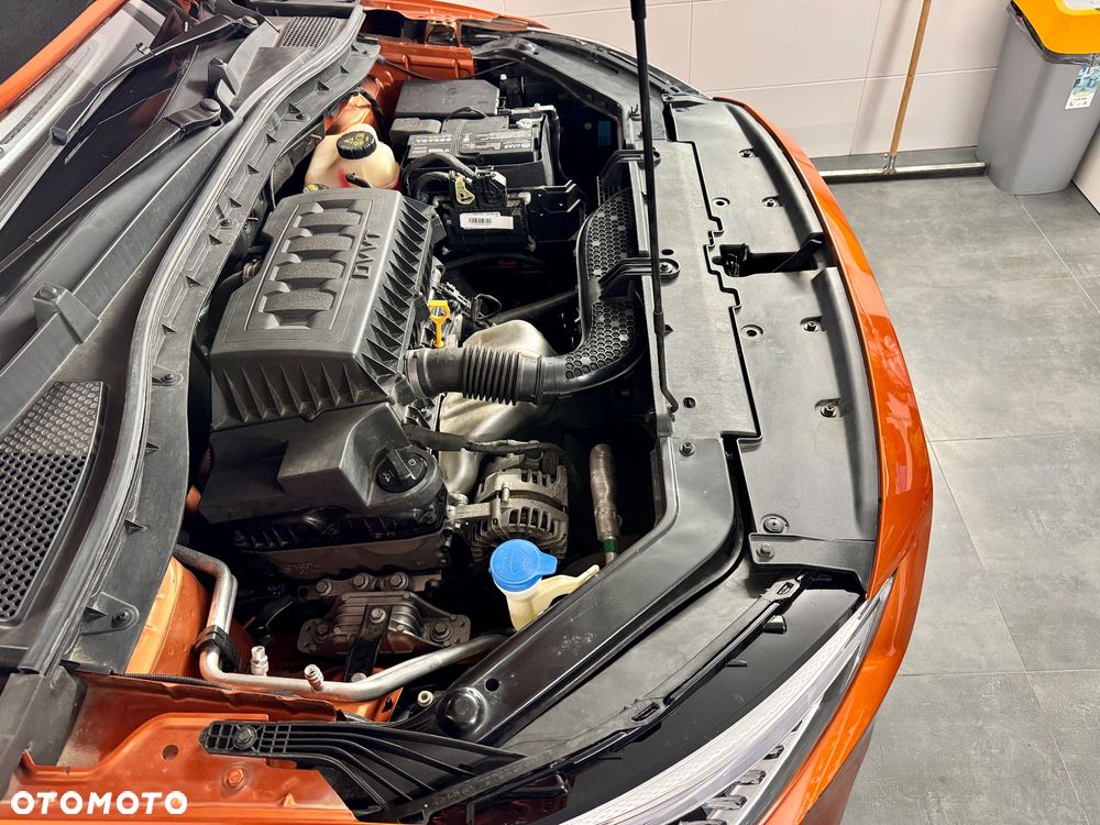 MG ZS ICE 1.5 VTI-tech Comfort - 38