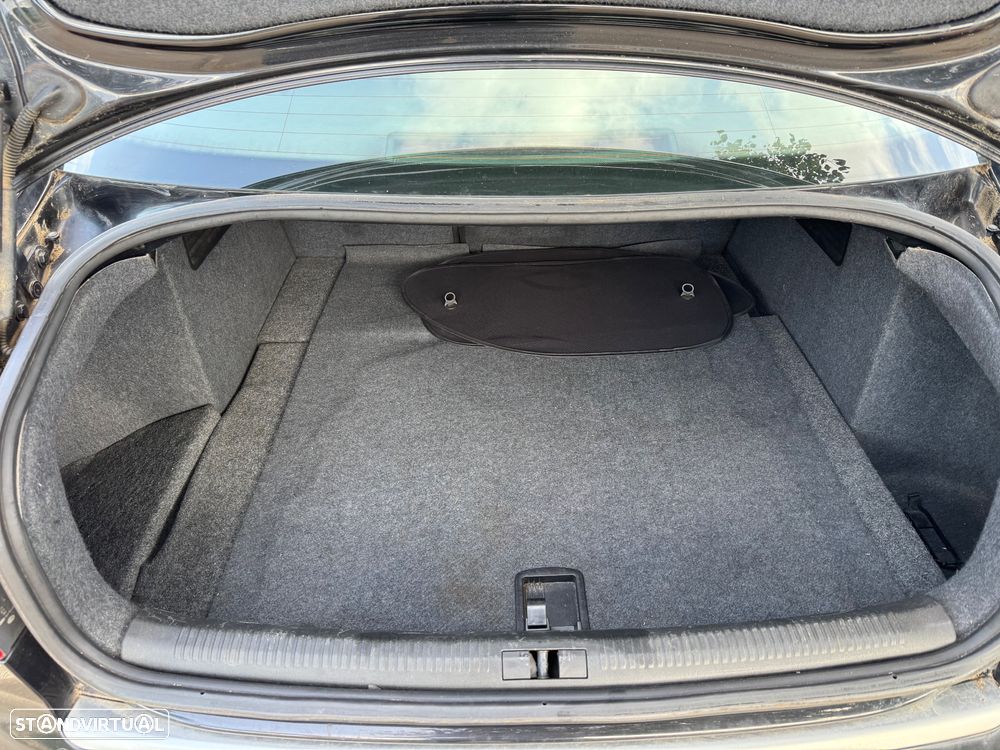 Audi A4 1.9 TDI m5 Sport - 7