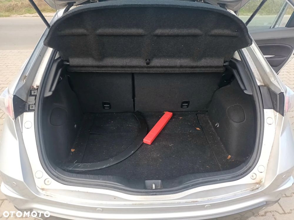 Honda Accord 2.0 Elegance 50 Jahre Edition - 16