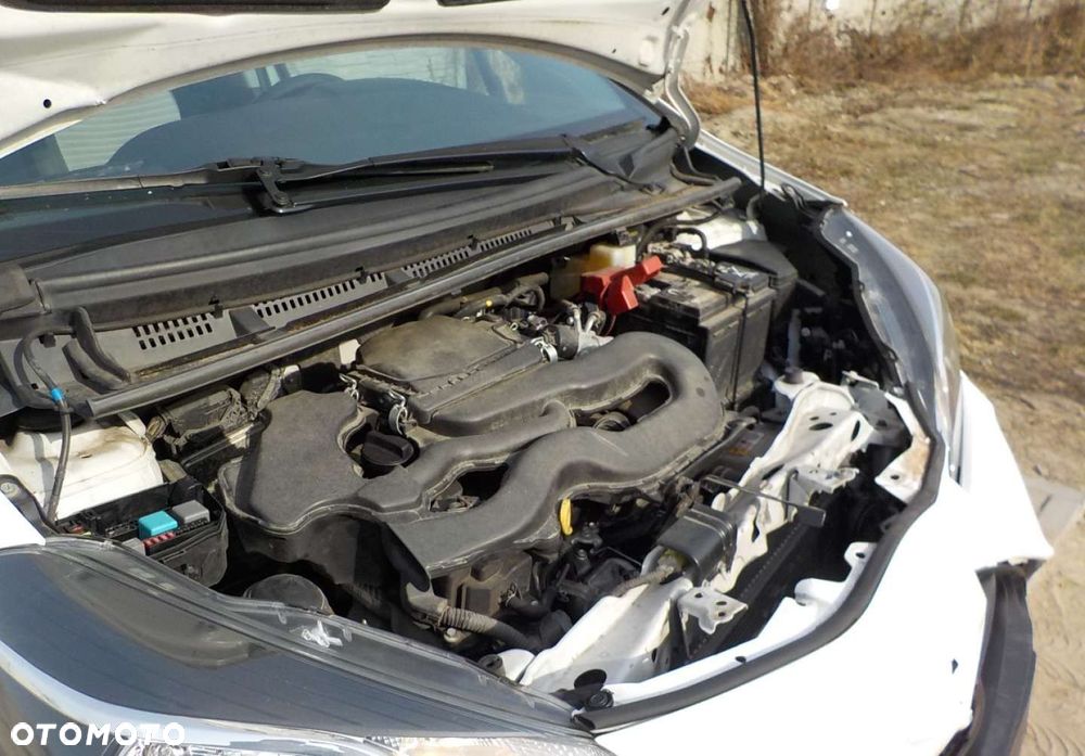 Toyota Yaris - 4