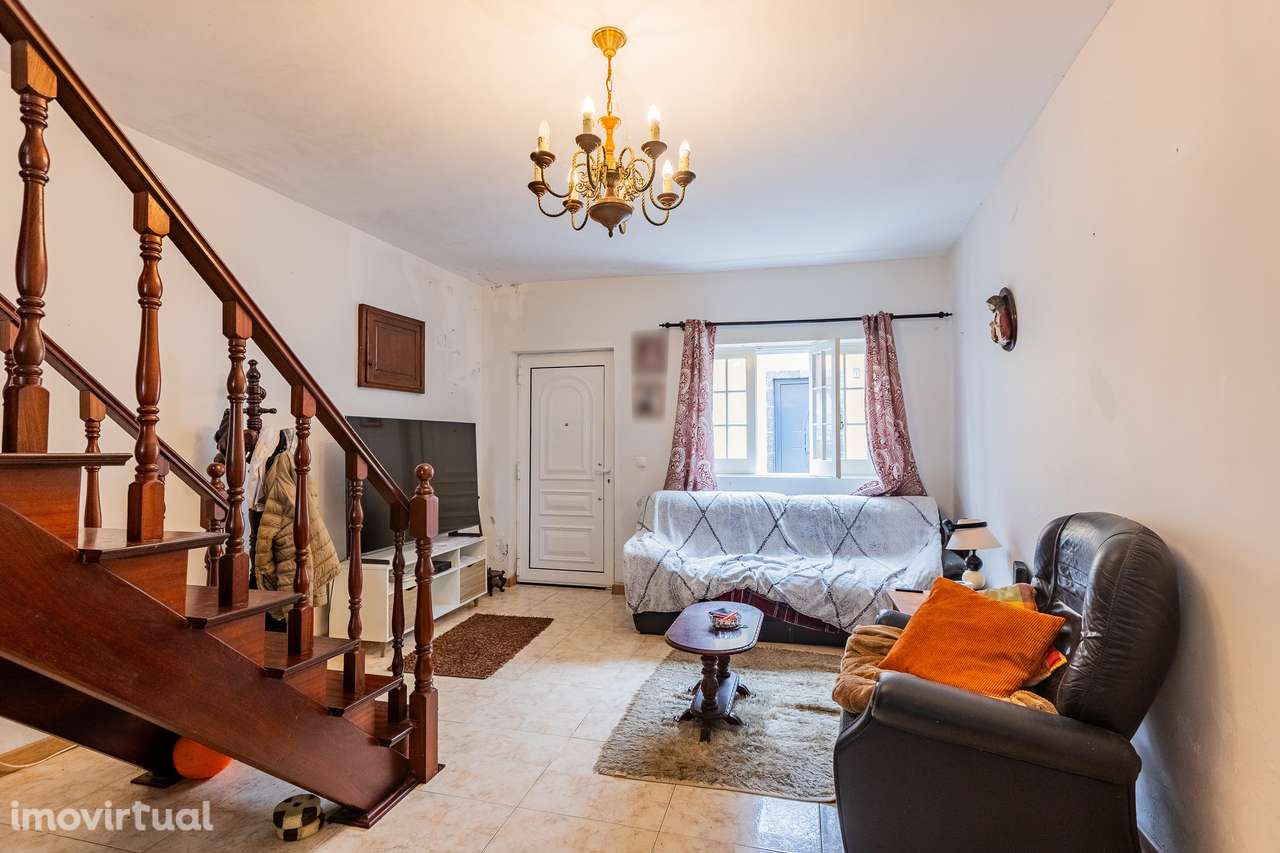 Moradia - São Roque - Grande imagem: 4/23