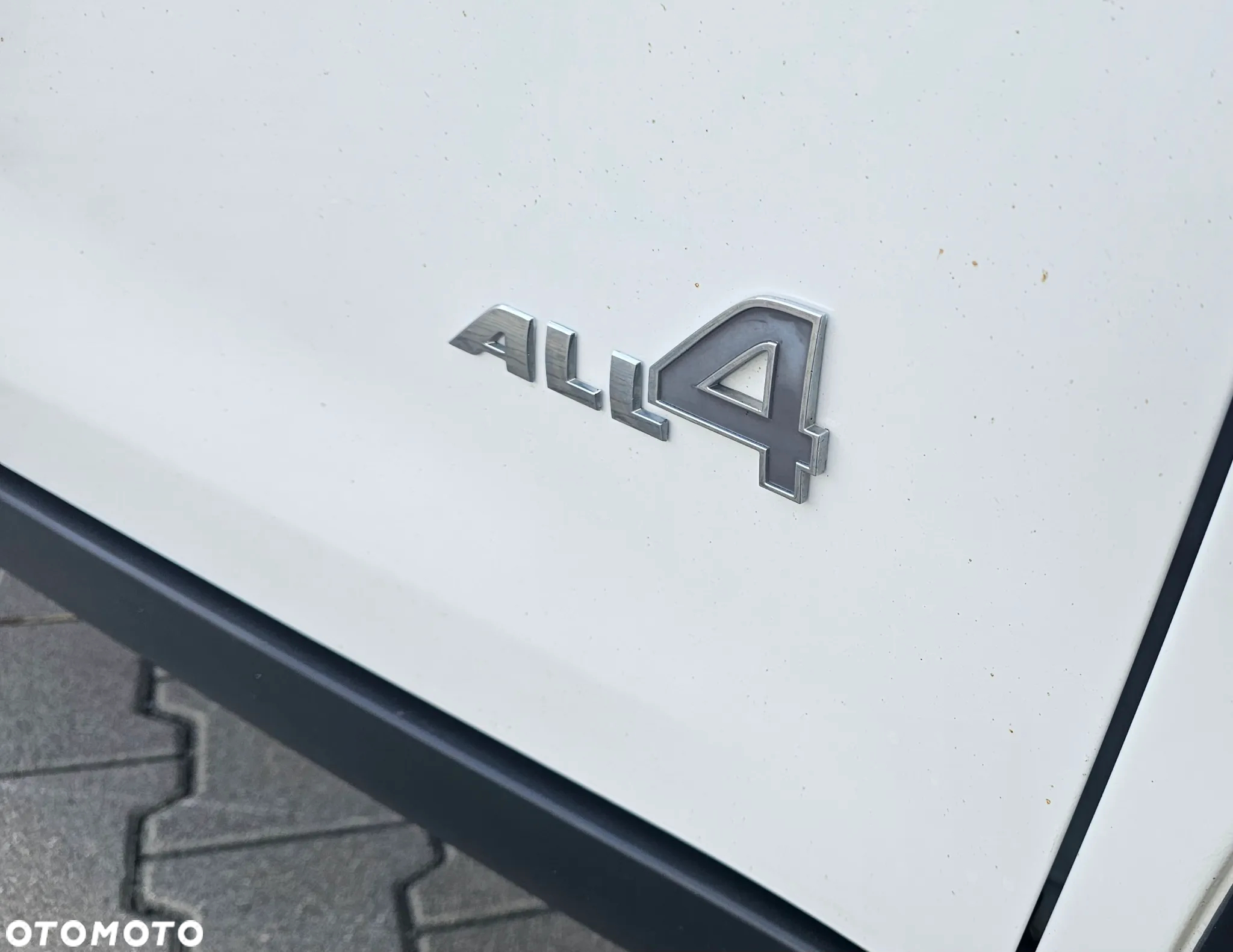 MINI Countryman - 8