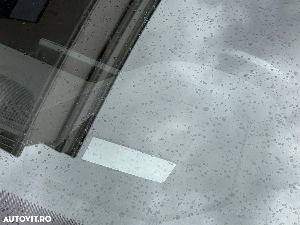 Skoda Octavia 2.0 TDI Style - 18