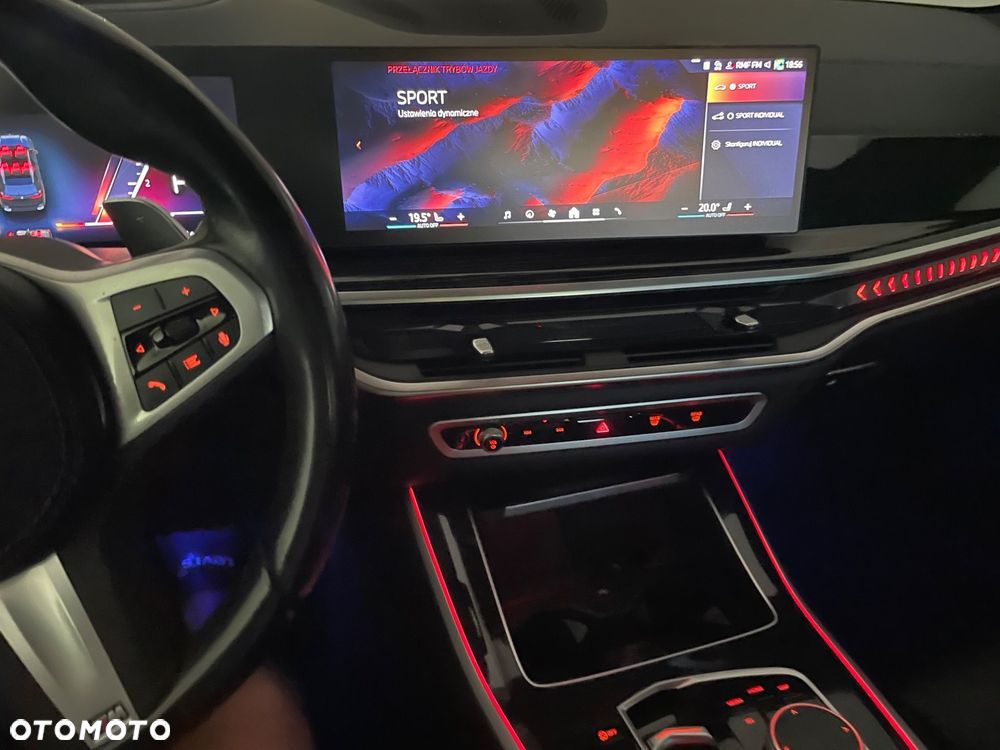 BMW X5 - 15