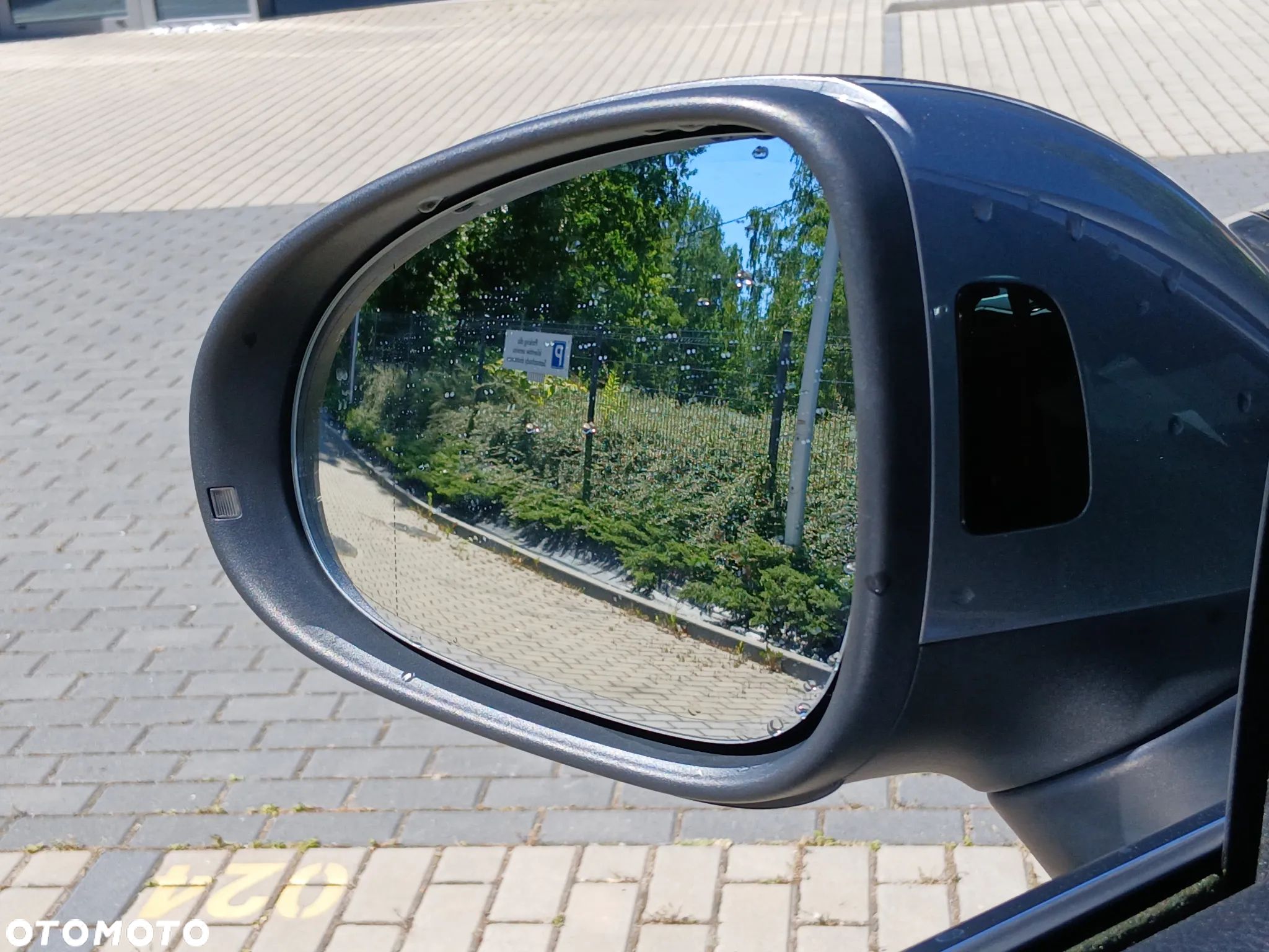 Volkswagen Touareg 3.0 V6 TDI BMT Perfectline R-Style - 30