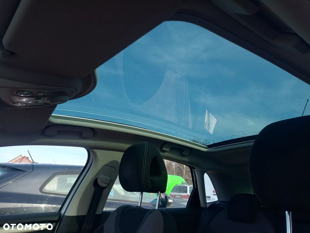 Citroën C4 PureTech 130 Stop & Start Business Class - 13