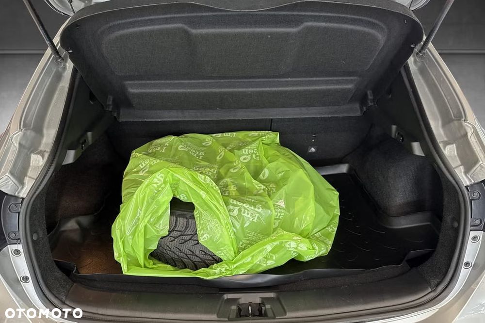 Nissan Qashqai 1.3 DIG-T MHEV Xtronic N-Connecta - 11