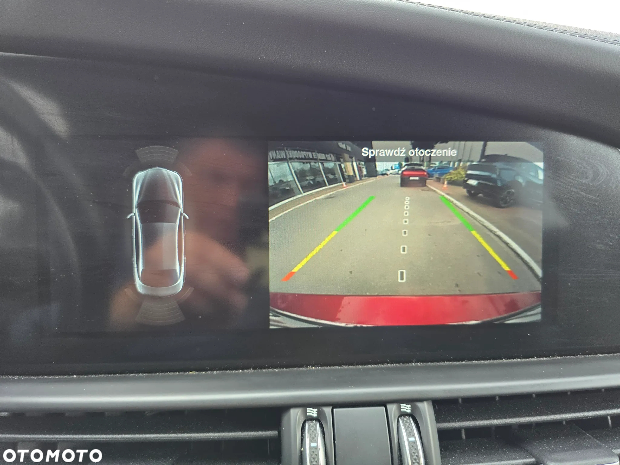 Alfa Romeo Giulia 2.0 Turbo Veloce TI Q4 - 22