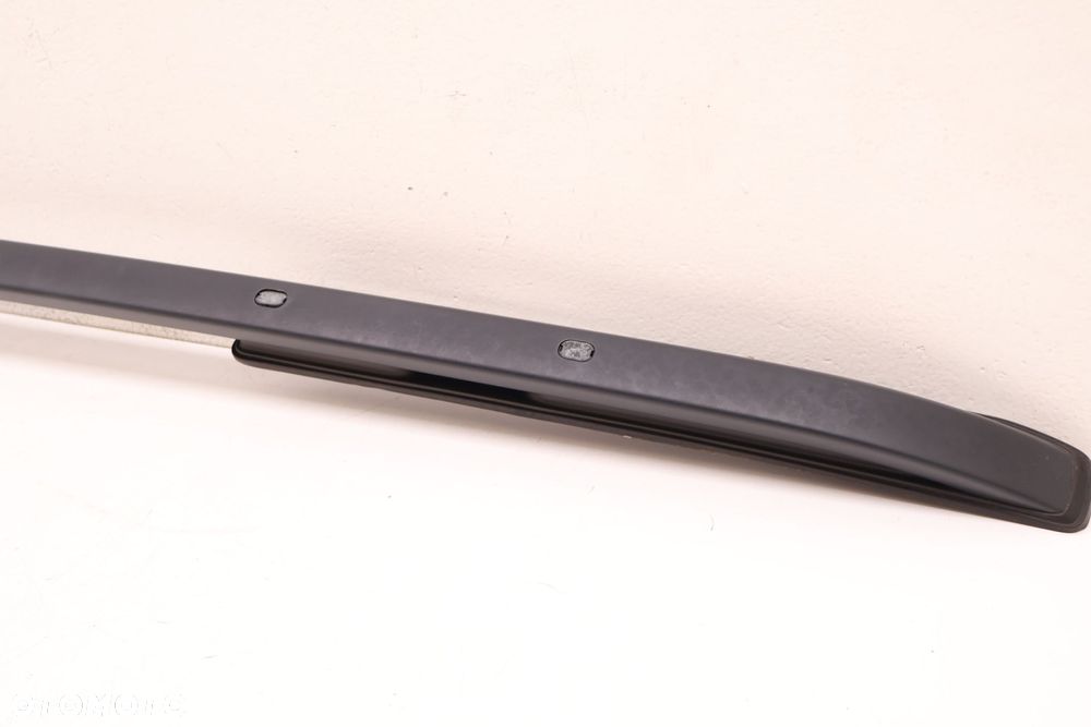 JEEP RENEGADE RELING DACHOWY PRAWY 735578389 - 2