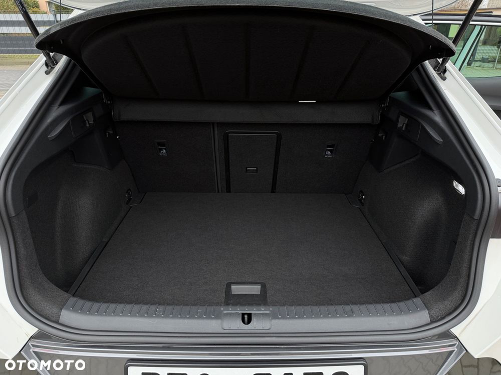 Cupra Formentor 1.5 TSI DSG - 38