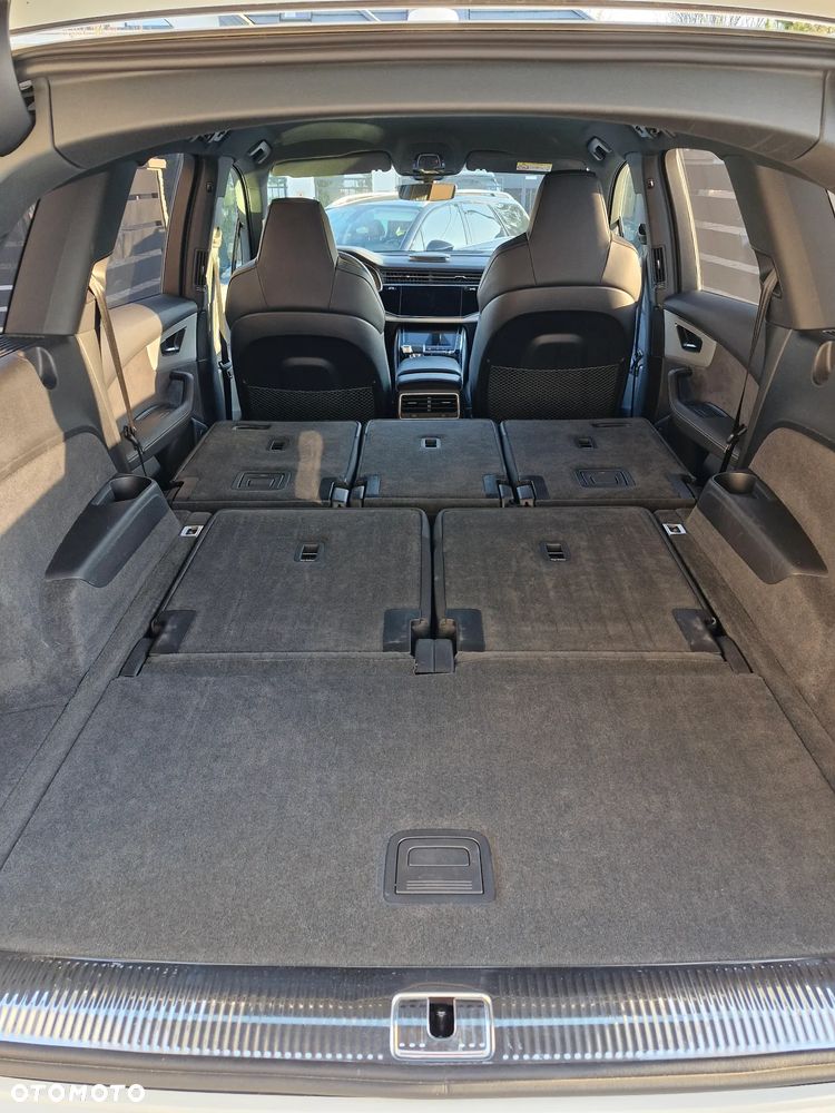 Audi Q7 50 TDI mHEV Quattro Tiptr - 32