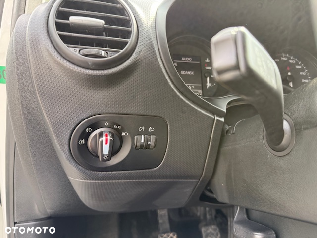 Seat Leon 1.4 TSI Sport Limited - 28