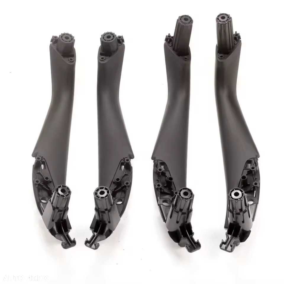 Maner Interior Usa Stanga Dreapta Manere Usi Trim Capac BMW G30 G31 - 1