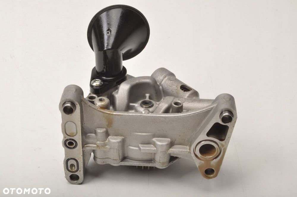 KIA PRO CEED III 1.5 T-GDI POMPA OLEJU OLEJOWA 221214U1B2 2023 R - 5