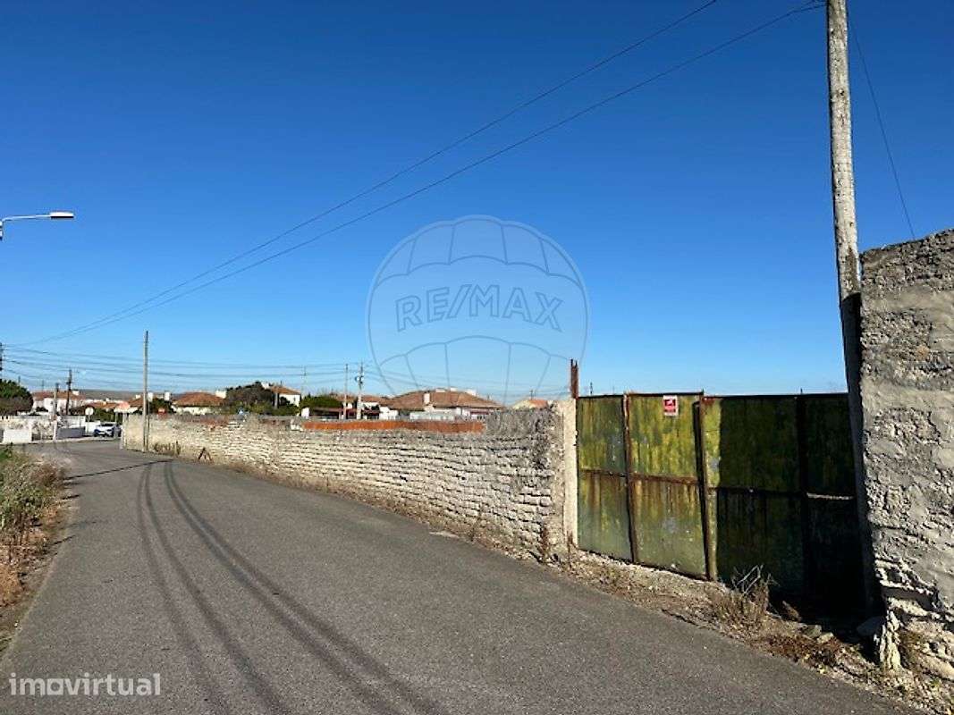 Terreno  para venda - Grande imagem: 2/4