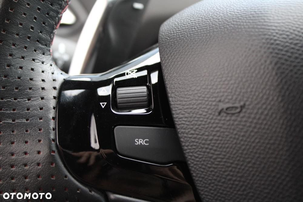 Peugeot 308 - 20