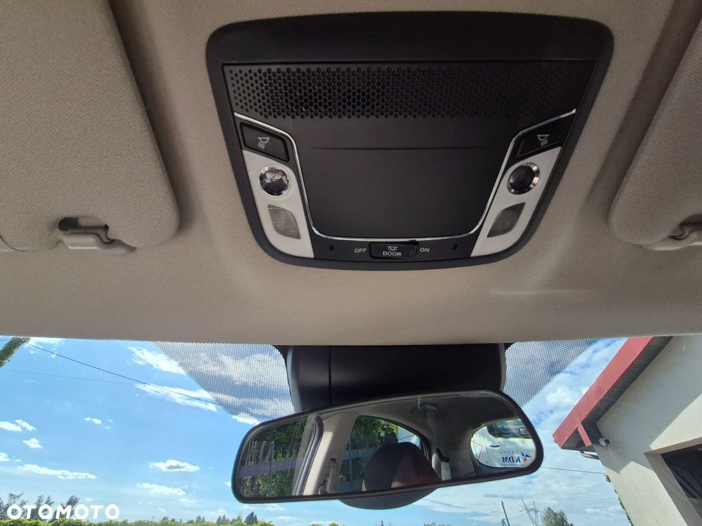 Honda HR-V 1.5 Elegance (ADAS/Honda Connect+) - 31