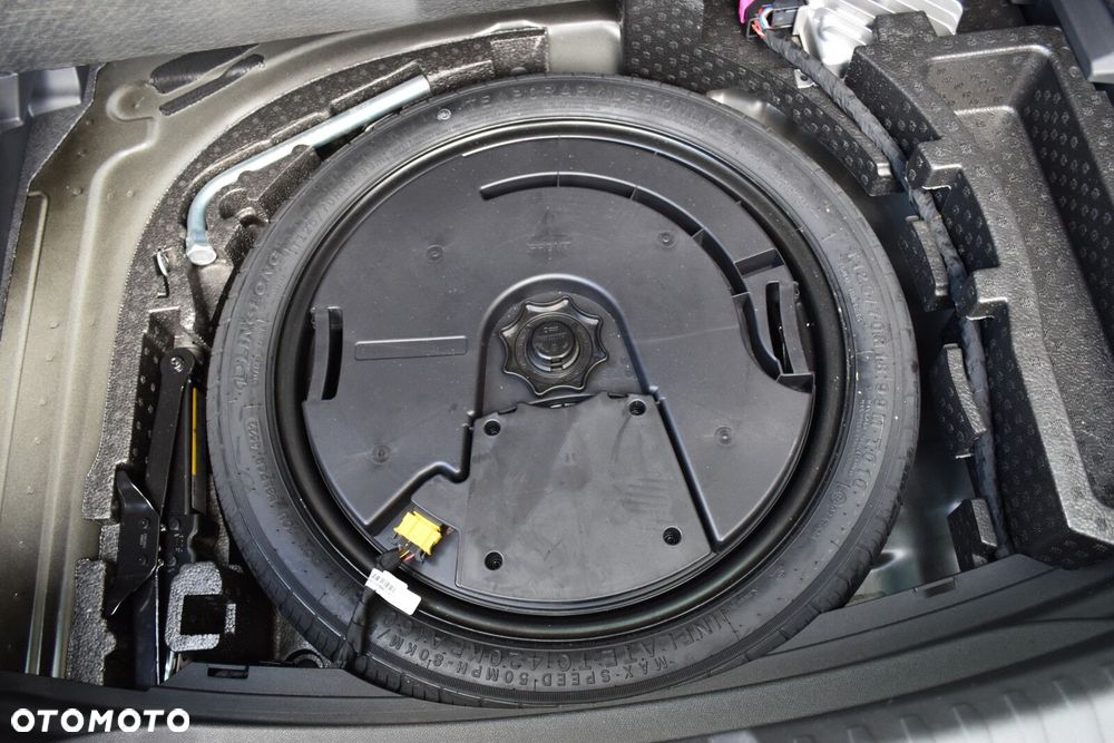 Cupra Leon 1.5 eTSI mHEV DSG - 38
