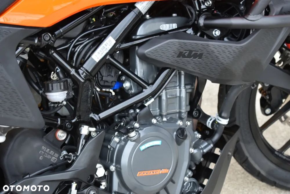 KTM Adventure - 32
