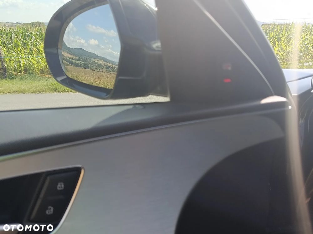 Audi A6 Avant 3.0 TDI Quattro S tronic - 11