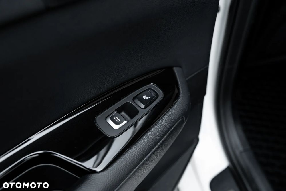 Kia Optima 2.0 T-GDI GT - 15