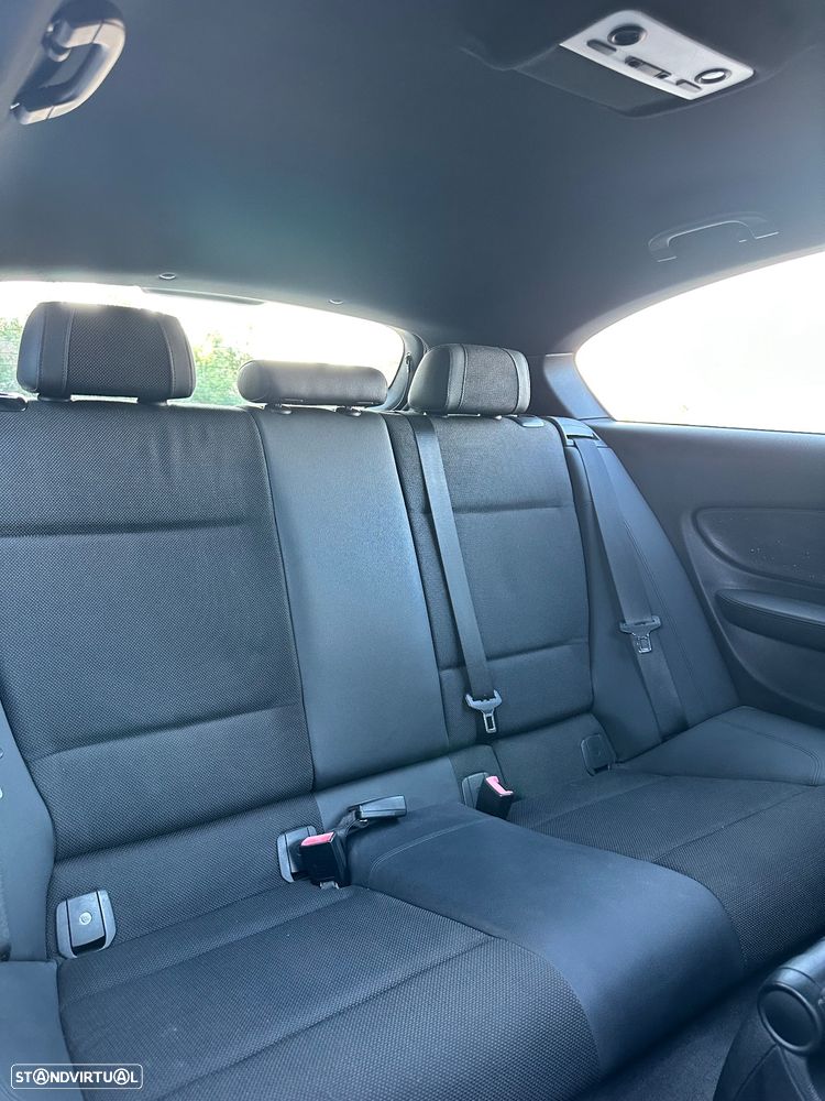 BMW 120 d - 13