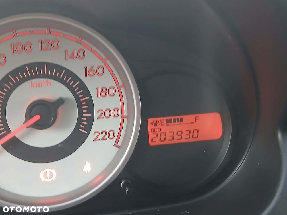 Mazda 2 1.3 MZR Prime-Line - 18