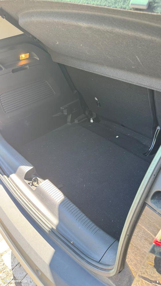 Opel Crossland X 1.2 120 Anos - 6