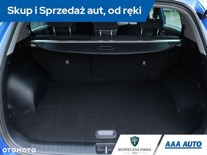 Kia Sportage - 15