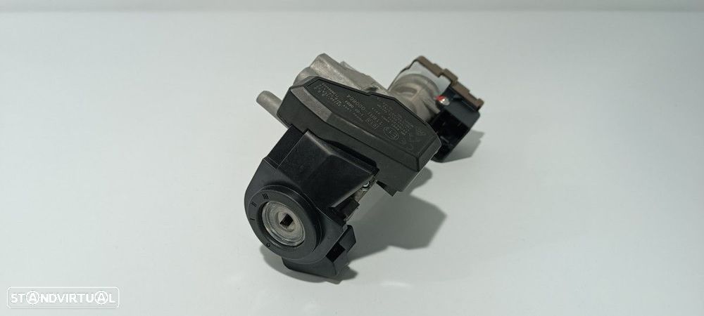 CANHÃO DE INGIÇÃO HONDA CIVIC LIM.5 (FK) 1.5 PRESTIGE - 3