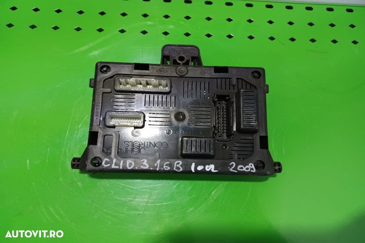 MODUL CONFORT 28118125 Renault Clio 3 [2005 - 2009] - 1