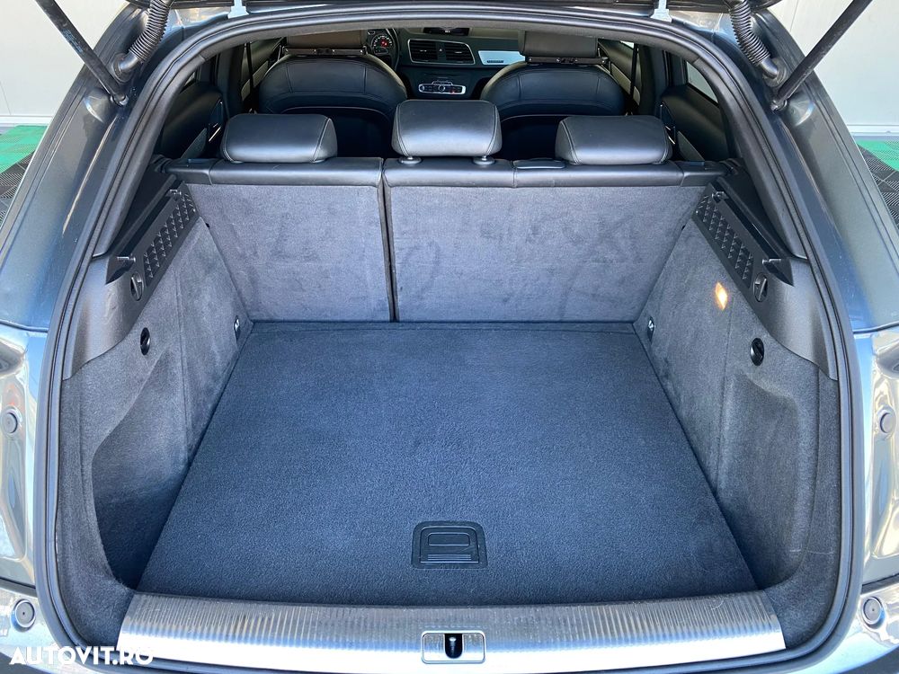 Audi Q3 2.0 TDI Quattro S tronic - 13