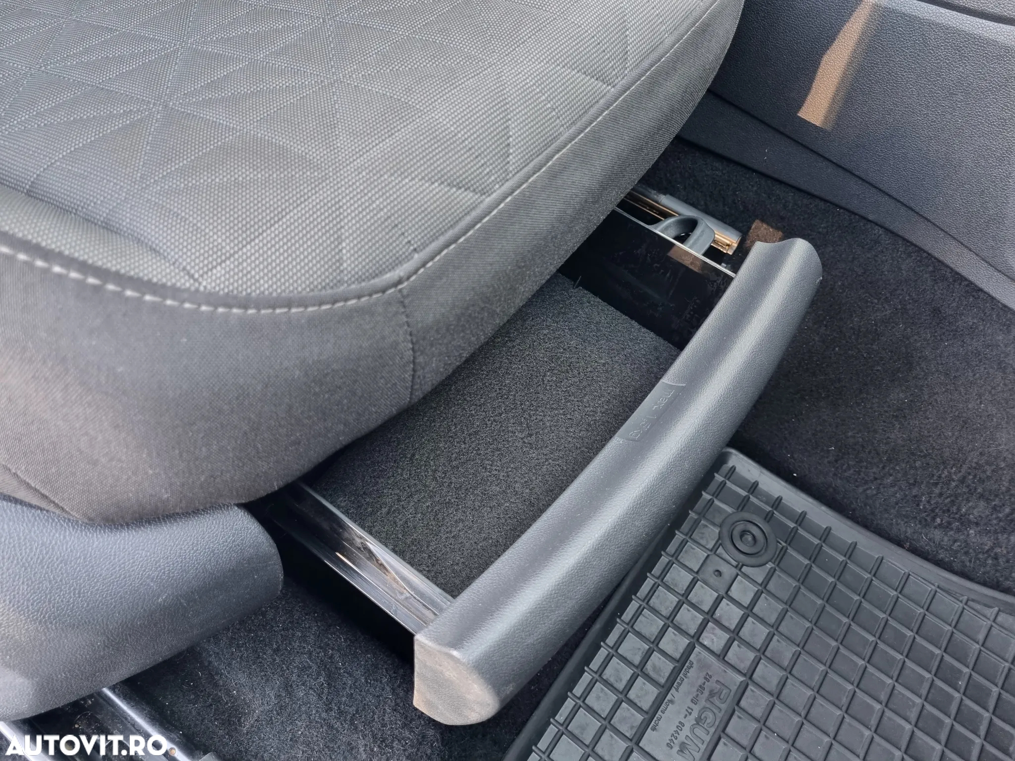 Volkswagen Tiguan 2.0 TDI SCR DSG Life - 39