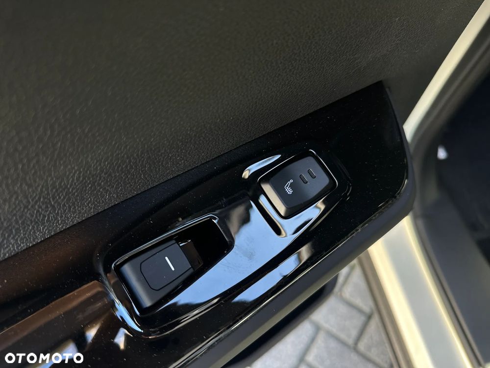 SsangYong/KGM Torres EVX 73,4 kWh Wild - 13