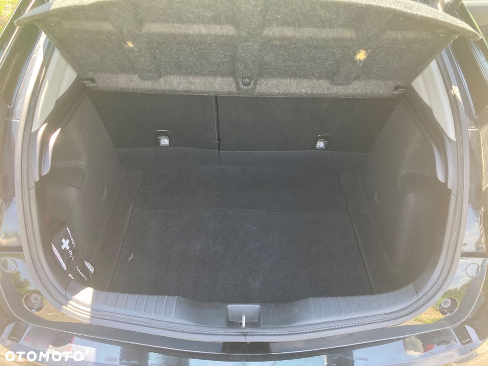 Honda Civic 1.8 Sport - 25