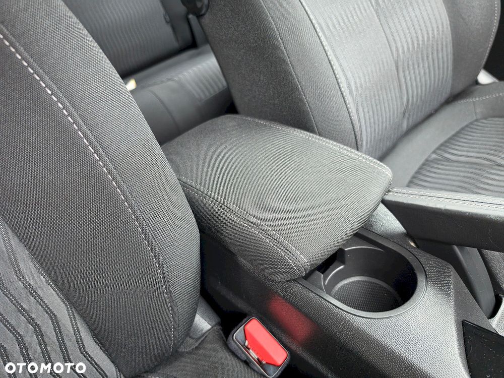 Peugeot 308 PureTech 130 Stop & Start Access - 28
