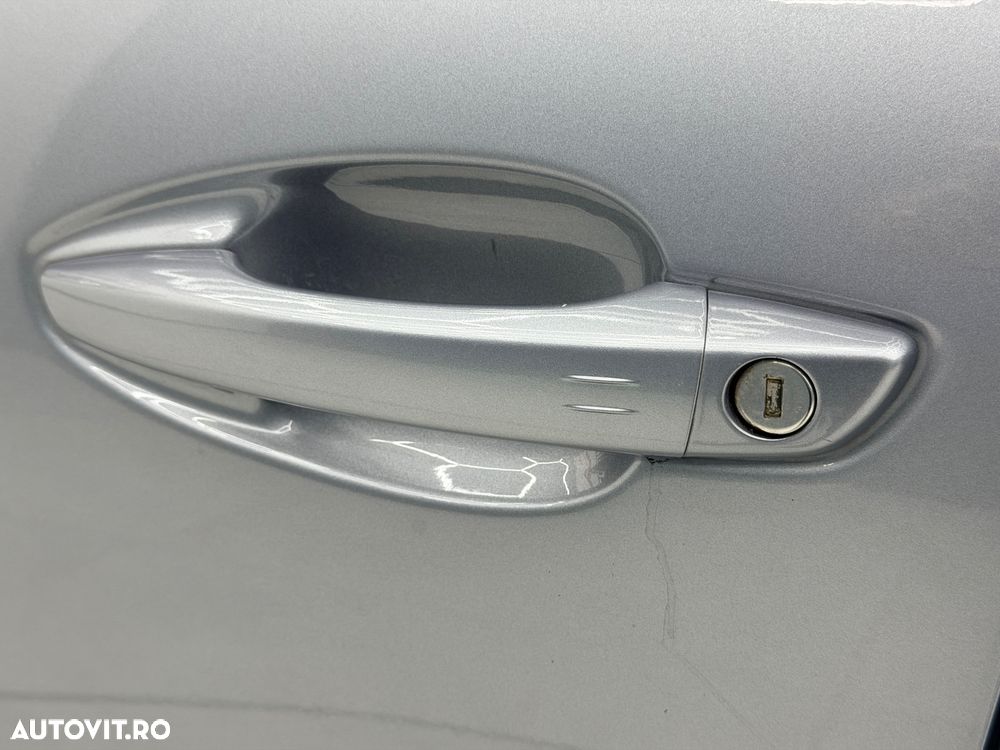 Peugeot 3008 PureTech 130 Stop & Start GPF Allure - 10