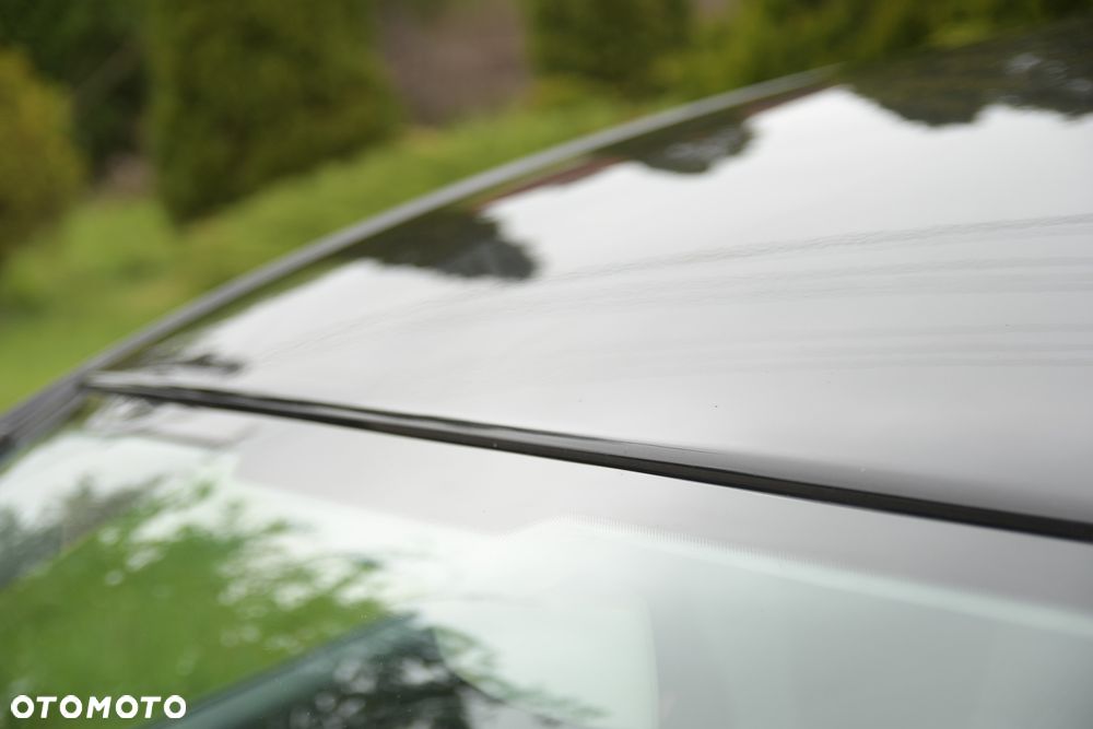 Seat Leon - 33