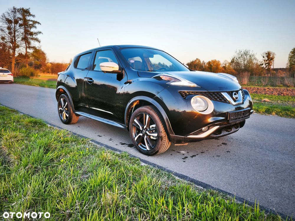 Nissan Juke ver-1-2-dig--t-360 - 3