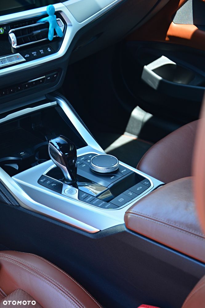 BMW Seria 4 - 14