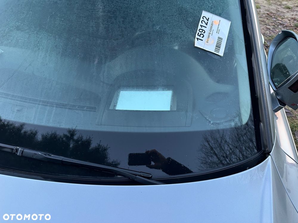 Audi A7 Sportback 3.0 TFSI quattro S tronic sport selection - 21